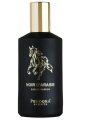perfume Noir d'Arabie PARIS CORNER perfume Noir d'Arabie PARIS CORNER