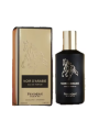 perfume Noir d'Arabie PARIS CORNER perfume Noir d'Arabie PARIS CORNER