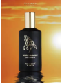 perfume Noir d'Arabie PARIS CORNER perfume Noir d'Arabie PARIS CORNER