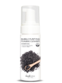 BUBBLE PURIFYING FOAMING CLEANSER CHARCOAL BUBBLE PURIFYING FOAMING CLEANSER CHARCOAL