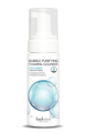 BUBBLE PURIFYING FOAMING CLEANSER COLLAGEN BUBBLE PURIFYING FOAMING CLEANSER COLLAGEN