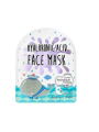 HYALURONIC ACID FACE MASK HYALURONIC ACID FACE MASK