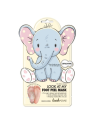 LOOK AT MY FOOT PEEL MASK (ELEPHANT) LOOK AT MY FOOT PEEL MASK (ELEPHANT)