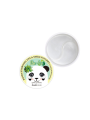 PANDA HYDROGEL EYE PATCH (ALOE & CICA) PANDA HYDROGEL EYE PATCH (ALOE & CICA)