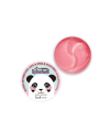 PANDA HYDROGEL EYE PATCH (HYALURONIC ACID & CAFFEINE) PANDA HYDROGEL EYE PATCH (HYALURONIC ACID & CAFFEINE)