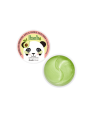 PANDA HYDROGEL EYE PATCH - AVOCADO PANDA HYDROGEL EYE PATCH - AVOCADO