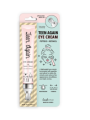TEEN AGAIN METAL HEAD TIP EYE CREAM TEEN AGAIN METAL HEAD TIP EYE CREAM