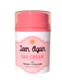 TEEN AGAIN DAY CREAM TEEN AGAIN DAY CREAM