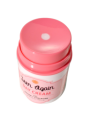 TEEN AGAIN DAY CREAM TEEN AGAIN DAY CREAM