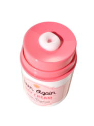 TEEN AGAIN DAY CREAM