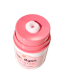 TEEN AGAIN DAY CREAM TEEN AGAIN DAY CREAM