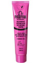 HOT PINK BALM