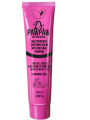 HOT PINK BALM HOT PINK BALM