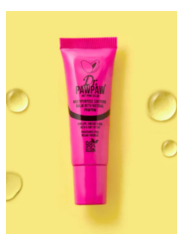 LIP BALM HOT PINK 10ml