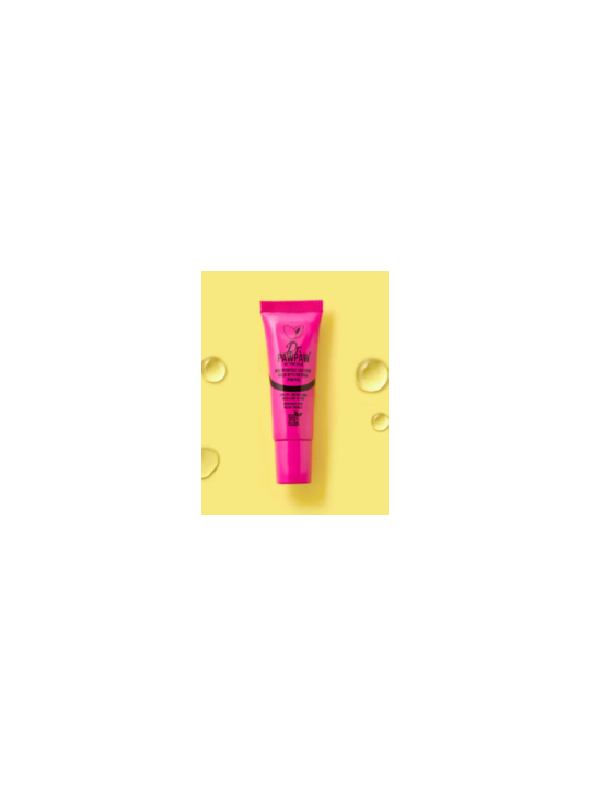 LIP BALM HOT PINK 10ml LIP BALM HOT PINK 10ml