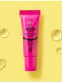 LIP BALM HOT PINK 10ml LIP BALM HOT PINK 10ml