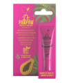 LIP BALM HOT PINK 10ml LIP BALM HOT PINK 10ml
