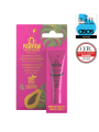LIP BALM HOT PINK 10ml LIP BALM HOT PINK 10ml