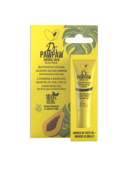 ORIGINAL BALM 10ml