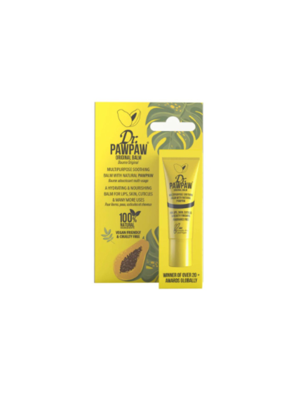 ORIGINAL BALM 10ml