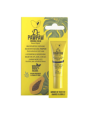 ORIGINAL BALM 10ml ORIGINAL BALM 10ml