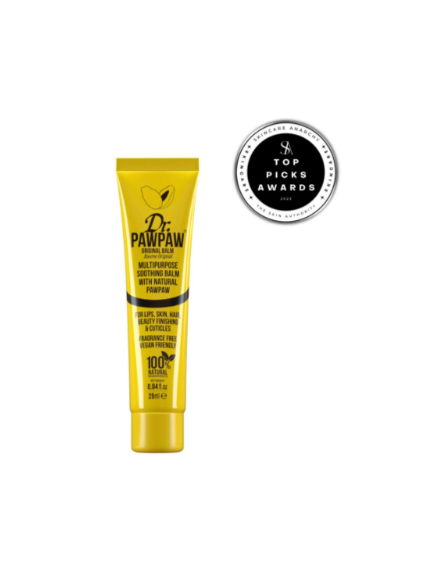 ORIGINAL BALM 25ml