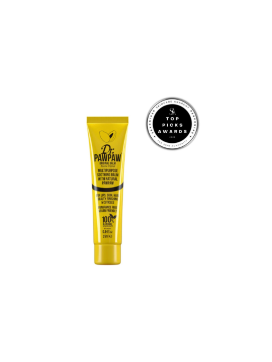 ORIGINAL BALM 25ml ORIGINAL BALM 25ml