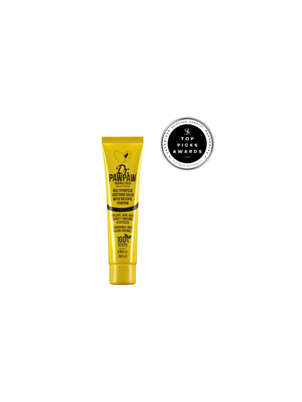 ORIGINAL BALM 25ml ORIGINAL BALM 25ml