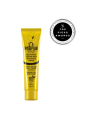 ORIGINAL BALM 25ml ORIGINAL BALM 25ml