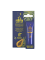 OVERNIGHT LIP MASK 10ml OVERNIGHT LIP MASK 10ml