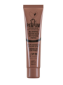 RICH MOCHA BALM RICH MOCHA BALM