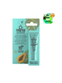SHEA BUTTER BALM 10ml SHEA BUTTER BALM 10ml
