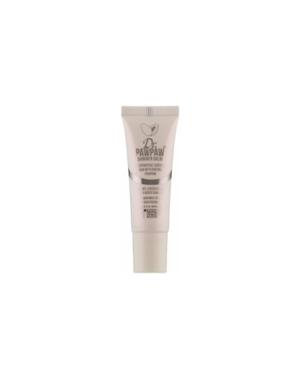 SHIMMER BALM 10ml