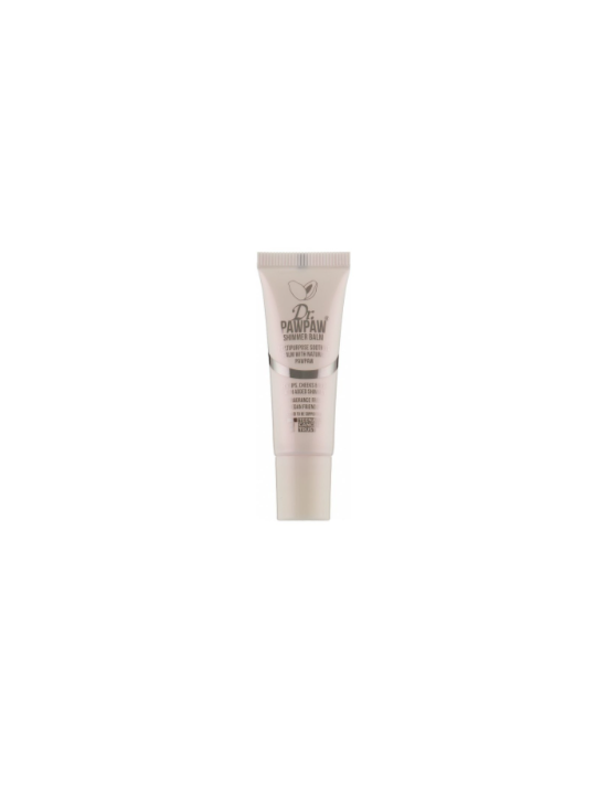 SHIMMER BALM 10ml SHIMMER BALM 10ml