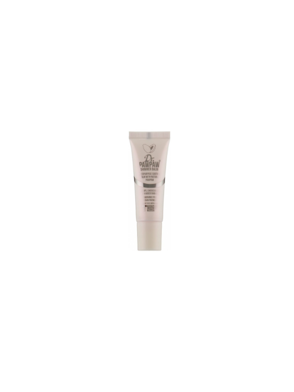 SHIMMER BALM 10ml SHIMMER BALM 10ml