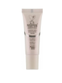 SHIMMER BALM 10ml SHIMMER BALM 10ml