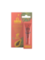 TRUE CORAL BALM 10ml TRUE CORAL BALM 10ml