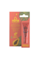 TRUE CORAL BALM 10ml TRUE CORAL BALM 10ml