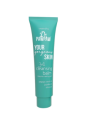 YOUR GORGEOUS SKIN CLEANSING BALM YOUR GORGEOUS SKIN CLEANSING BALM