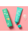 YOUR GORGEOUS SKIN CLEANSING BALM YOUR GORGEOUS SKIN CLEANSING BALM