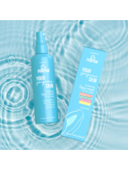 Your Gorgeous Skin Hydrating Face Mist