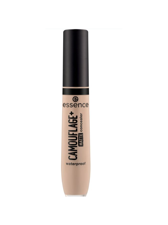 Camouflage+ Matt Corrector Essence Camouflage+ Matt Corrector Essence