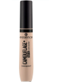Camouflage+ Matt Corrector Essence Camouflage+ Matt Corrector Essence