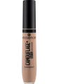 Camouflage+ Matt Corrector Essence Camouflage+ Matt Corrector Essence