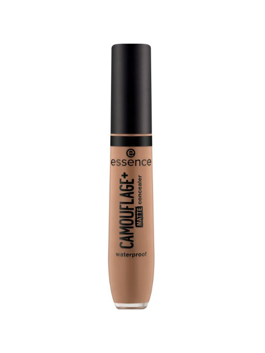 Camouflage+ Matt Corrector Essence Camouflage+ Matt Corrector Essence