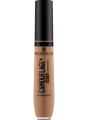 Camouflage+ Matt Corrector Essence Camouflage+ Matt Corrector Essence