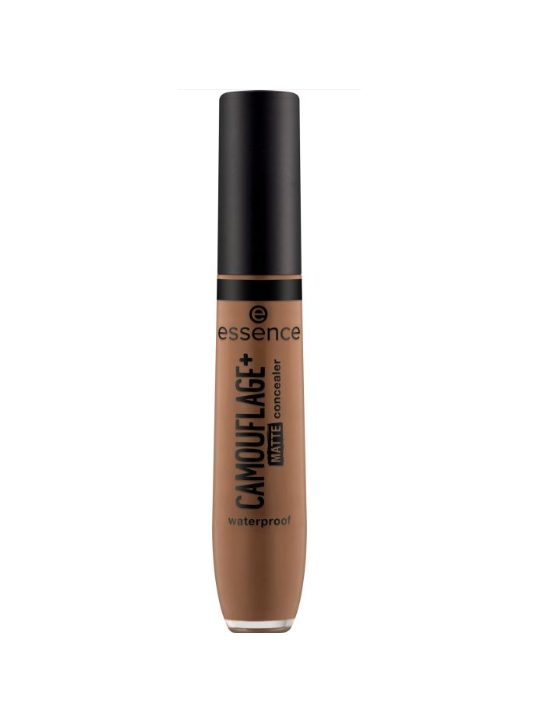 Camouflage+ Matt Corrector Essence Camouflage+ Matt Corrector Essence