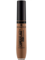 Camouflage+ Matt Corrector Essence Camouflage+ Matt Corrector Essence