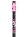 Lash Without Limits Tubing Extreme Longening & Volume Mascara Lash Without Limits Tubing Extreme Longening & Volume Mascara
