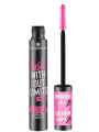 Lash Without Limits Tubing Extreme Longening & Volume Mascara Lash Without Limits Tubing Extreme Longening & Volume Mascara